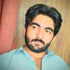 waseemkhan...7866