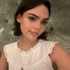 inspobemma
