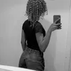 nadialuv_1