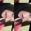 nazwa_zwa1