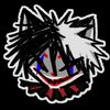 kingx7373