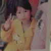 kimthanhne10