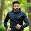 attaullah277400
