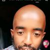 mameyare34