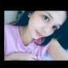 nana.eva56