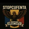 StopCuFenta