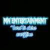 mn_3ntertainment