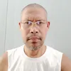 juner.vellarico