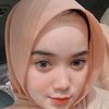 dinokuning195