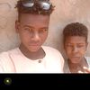user6166903622397