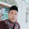 h.aan.awaludin.tv