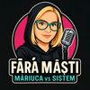 faramasti
