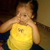 user987651236302