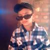 lucky__sarraf0