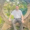user1291085076160