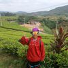 aidil_120509
