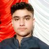 tanveer98547