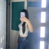 iam_ales0