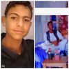 user830452600491