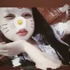 ktdgai_