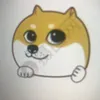 kbu