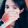 .bithi52