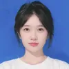 hyenn0107