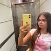 emilypyhl2p
