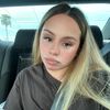 alliahballia
