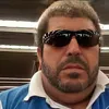 florindo.biscaldi