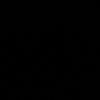 taasj3