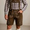 elederhosen