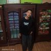 user1941837511300