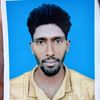 rana.islam9096