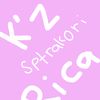 rica_352