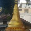 aungkyawkyaw3873