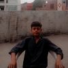 armanarslan937