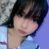 yhannagarces388