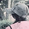 shebee7106