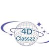 akun.kelas_4d
