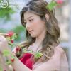 fatma00135