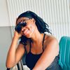 florencemariama47
