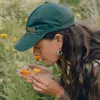 animabotanica