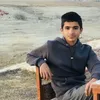 ali_h_ali2011