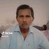 user59461470795764