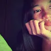 frenz_fries🍟