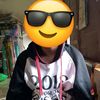 adam___7674