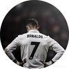 roberto_123449