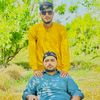 adeel.adeel1897