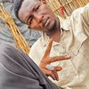 user33536961725300